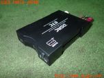 3UPJ=30220503]レンジローバー スポーツ(LW3KB)純正ビルトイン JRM-70JL ETC車載器 DSRC 中古_s0