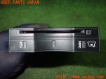 3UPJ=30220503]レンジローバー スポーツ(LW3KB)純正ビルトイン JRM-70JL ETC車載器 DSRC 中古_s2