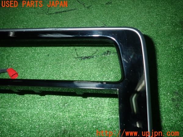 3UPJ=30230506]エスティマ(ACR50W)後期 純正 08605-28A20 NSZN-Z66T SDナビ 中古_m2