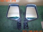 3UPJ=30240036]ジムニーシエラ(JB32W 2型)社外 ドアミラー 中古_s0