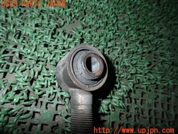 3UPJ=30240438]ジムニーシエラ(JB32W 2型)社外 ラテラルロッド 調整式 直径約26mm 中古_m3