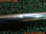 3UPJ=30240438]ジムニーシエラ(JB32W 2型)社外 ラテラルロッド 調整式 直径約26mm 中古_s4