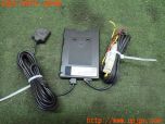 3UPJ=30240503]ジムニーシエラ(JB32W 2型)DENSO デンソー DIU-9400 ETC車載器 中古_s1