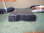 3UPJ=30240503]ジムニーシエラ(JB32W 2型)DENSO デンソー DIU-9400 ETC車載器 中古_s2