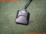 3UPJ=30240503]ジムニーシエラ(JB32W 2型)DENSO デンソー DIU-9400 ETC車載器 中古_s3