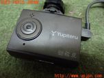 3UPJ=30250579]BMW 523i(XL20 F11)Yupiteru ユピテル SN-TW83 ドライブレコーダー 中古_s2