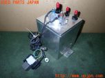 3UPJ=30260038]BMW 318is(BE19 E36)社外 コレクタータンク 燃料ポンプ付き 中古_s0