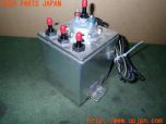 3UPJ=30260038]BMW 318is(BE19 E36)社外 コレクタータンク 燃料ポンプ付き 中古_s1