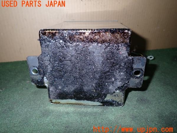 3UPJ=30260038]BMW 318is(BE19 E36)社外 コレクタータンク 燃料ポンプ付き 中古_m2
