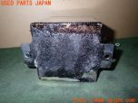 3UPJ=30260038]BMW 318is(BE19 E36)社外 コレクタータンク 燃料ポンプ付き 中古_s2
