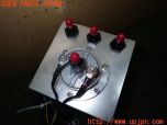 3UPJ=30260038]BMW 318is(BE19 E36)社外 コレクタータンク 燃料ポンプ付き 中古_s3