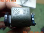 3UPJ=30260038]BMW 318is(BE19 E36)社外 コレクタータンク 燃料ポンプ付き 中古_s4