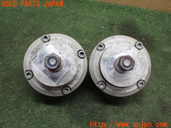 3UPJ=30260116]BMW 318is(BE19 E36)VIBRA-TECHNICS エンジンマウント 中古_m2