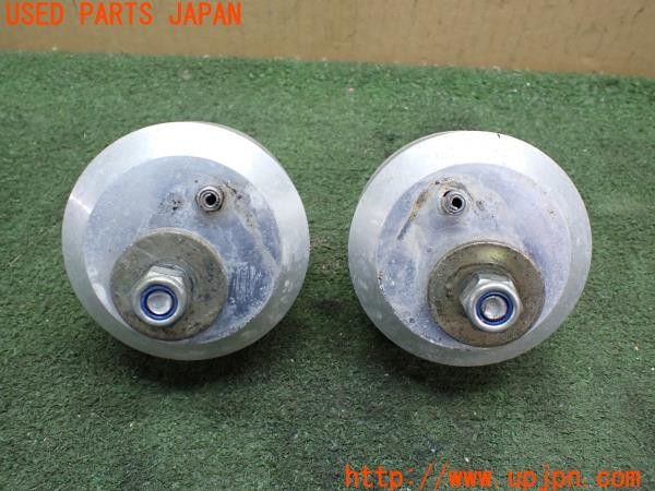 3UPJ=30260116]BMW 318is(BE19 E36)VIBRA-TECHNICS エンジンマウント 中古_m3