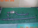 3UPJ=30260152]BMW 318is(BE19 E36)社外 マフラー 中古_s0