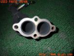 3UPJ=30260152]BMW 318is(BE19 E36)社外 マフラー 中古_s4