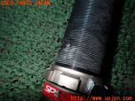 3UPJ=30260440]BMW 318is(BE19 E36)SPIRIT BLOOD SPORTS 車高調 全長調整式 減衰調整 中古_s1