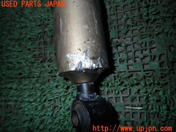 3UPJ=30260440]BMW 318is(BE19 E36)SPIRIT BLOOD SPORTS 車高調 全長調整式 減衰調整 中古_m2