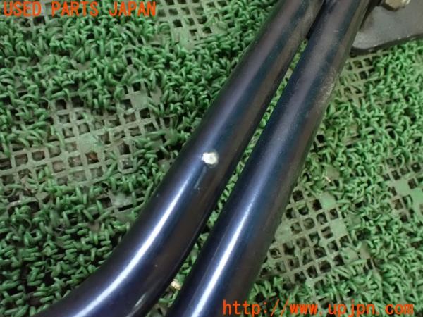3UPJ=30260705]BMW 318is(BE19 E36)社外 フロントタワーバー 中古_m4
