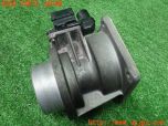 3UPJ=30270112]フィガロ(FK10)純正 エアフロメーター 22680-17B10? AFH35-2 中古_s1