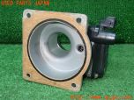 3UPJ=30270112]フィガロ(FK10)純正 エアフロメーター 22680-17B10? AFH35-2 中古_s3