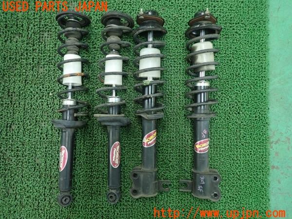 3UPJ=30270411]フィガロ(FK10)Monroe Reflex モンロー ストラット 希少 中古_m0