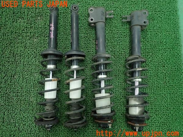 3UPJ=30270411]フィガロ(FK10)Monroe Reflex モンロー ストラット 希少 中古_m1