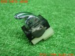 3UPJ=30270533]フィガロ(FK10)純正 パワーウィンドウスイッチ PW 助手席 中古_s2
