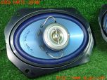 3UPJ=30270535]フィガロ(FK10)KENWOOD ケンウッド  KFC-C462 スピーカー 中古_s1