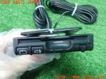 3UPJ=30280503]シビック タイプR ユーロ(FN2)Honda Access ホンダアクセス 08E23-E34-B01 ETH-102P ETC車載器 中古_s2