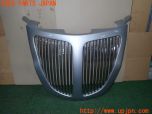 3UPJ=30290047]PTクルーザー(PT2K20)PTeazer? フロントグリル 中古_s0
