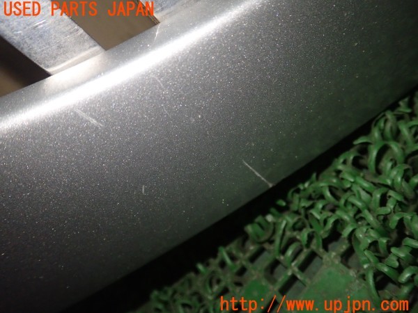 3UPJ=30290047]PTクルーザー(PT2K20)PTeazer? フロントグリル 中古_m1