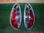 3UPJ=30290547]PTクルーザー(PT2K20)SONAR ソナー SK3711-PTC00 テールランプ 中古_s0