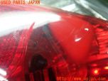 3UPJ=30290547]PTクルーザー(PT2K20)SONAR ソナー SK3711-PTC00 テールランプ 中古_s2