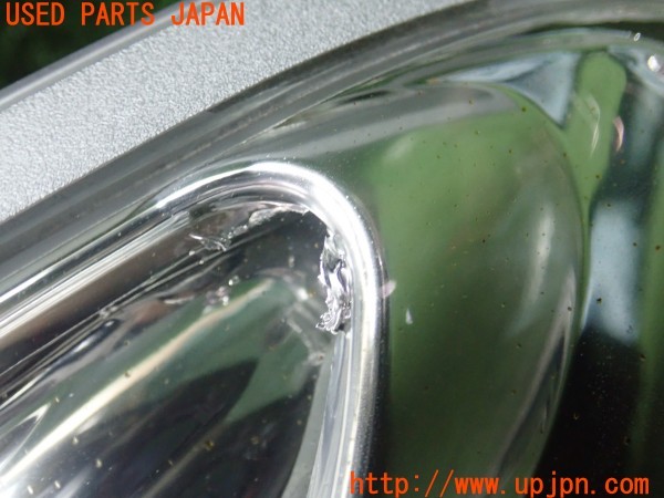 3UPJ=30290547]PTクルーザー(PT2K20)SONAR ソナー SK3711-PTC00 テールランプ 中古_m3