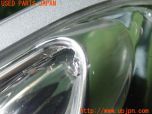 3UPJ=30290547]PTクルーザー(PT2K20)SONAR ソナー SK3711-PTC00 テールランプ 中古_s3