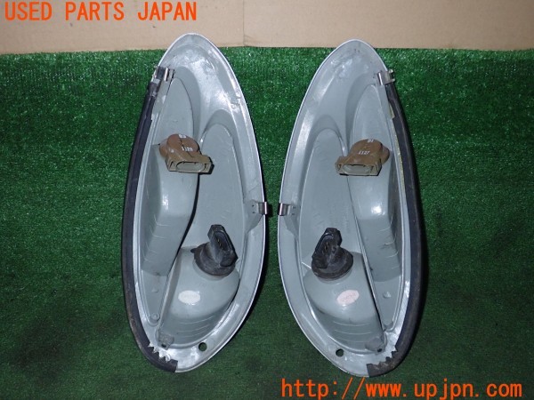 3UPJ=30290547]PTクルーザー(PT2K20)SONAR ソナー SK3711-PTC00 テールランプ 中古_m4