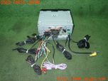 3UPJ=30290565]PTクルーザー(PT2K20)carrozzeria カロッツェリア AVIC-RZ812-D メモリーナビ 2021年度版 中古_s2
