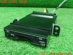 3UPJ=30310503]レクサス GS300h(AWL10)純正ビルトイン 86980-53010 DSRC ETC車載器 中古_s0