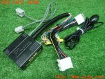 3UPJ=30310507]レクサス GS300h(AWL10)Data System データシステム TTN-93A TVキット 中古_s0