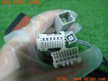 3UPJ=30310507]レクサス GS300h(AWL10)Data System データシステム TTN-93A TVキット 中古_s2