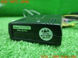 3UPJ=30310507]レクサス GS300h(AWL10)Data System データシステム TTN-93A TVキット 中古_s3