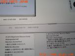 3UPJ=30320802]BMW 528i(FR30 F10)取扱説明書 取説 車両マニュアル 中古_s4