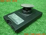 3UPJ=30330503]MAZDA2(デミオ)(DJLFS)Panasonic パナソニック CY-ET800D ETC車載器 難有 中古_s3
