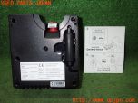 3UPJ=30360625]MIRAI(ミライ)(JPD10)純正 パンク修理キット エアコンプレッサー 中古_s3