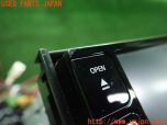 3UPJ=30370548]エルグランド 250ハイウェイスターS(TE52)純正 MM316D-W B8260-7992B ナビ 2016年度版 中古_s4