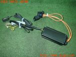 3UPJ=30390507]BMW 640i グランクーペ(6A30 F06)pb ピービー CMM-ML1A TVキット 中古_s1