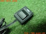 3UPJ=30390507]BMW 640i グランクーペ(6A30 F06)pb ピービー CMM-ML1A TVキット 中古_s3