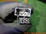 3UPJ=30390507]BMW 640i グランクーペ(6A30 F06)pb ピービー CMM-ML1A TVキット 中古_s4