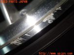 3UPJ=30390921]BMW 640i グランクーペ(6A30 F06)LOXARNY ロクサーニ MULTIFORCHETTA タイヤホイール 20×8.5J +32 PCD120 5穴 4本 中古_s4